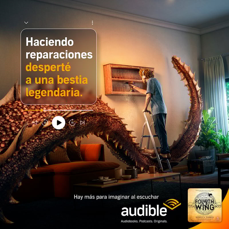 257160_AU3672_DIY1_SOCIAL_USSPA_Static_1x1_001