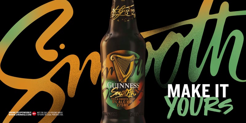 263614_GU3948_BAR_ST_TT_6096x3048_001_LowRes