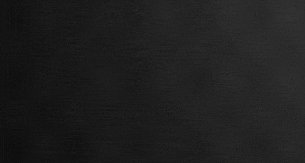 264842_LapsingHEROGIF_pw-2