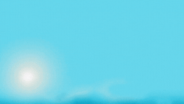 268363_LoveIslandPremeire_GIF_OP2-1