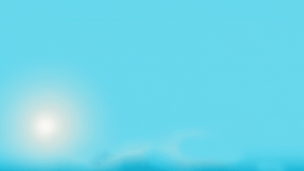 CRM Love Island Peacock