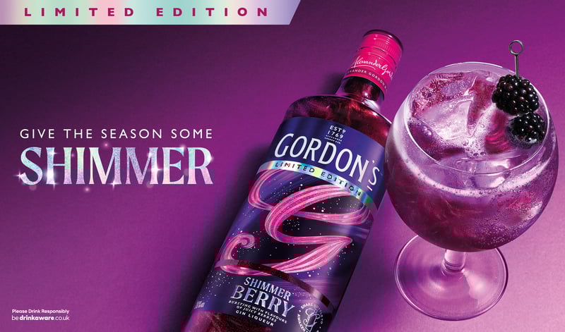 268963_GD4448_SHIM_ST_GL_1920x1080_01