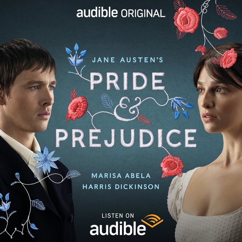 270007_AU4543_PRIDE_USEN_Google Ads_Search (Image Assets)_Listen Now_1200x1200_001