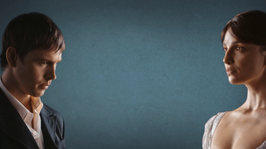 Audible Pride and Prejudice