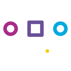 Design & Production_Blue BG