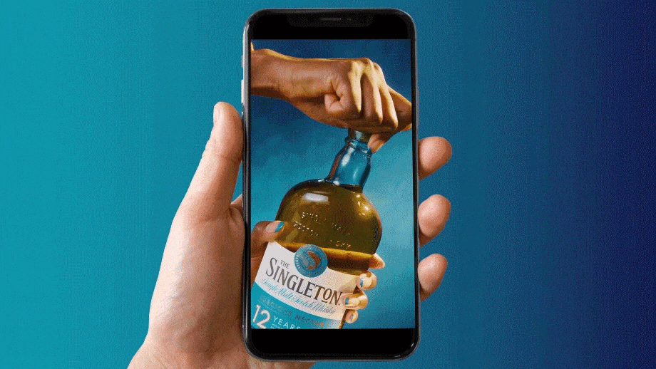 ICP_Brand_V001_Singleton_Mockup-1