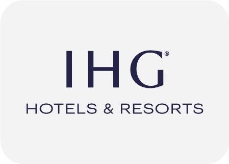 IHG-1