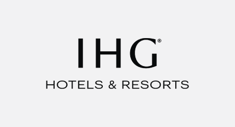IHG-logo