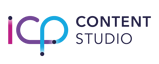 Logo_ContentStudio-02