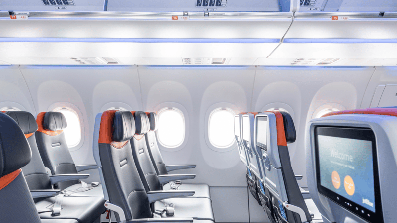 RETOUCHING.mp4.23_00_04_20.Imagen fija001