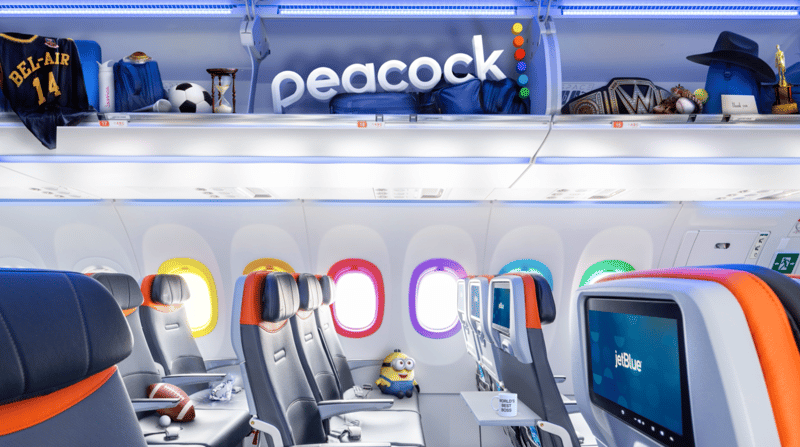 Screenshot 2024-10-04 at 16.05.43