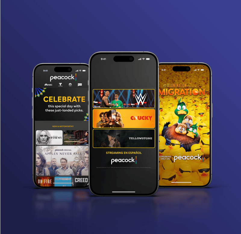 Screenshot 2025-10-16 at 11-17-54