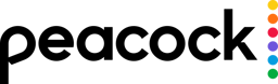 client-logo-peacock