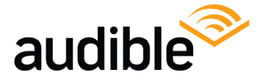 audible-logo