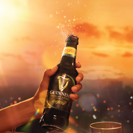 guinessCS