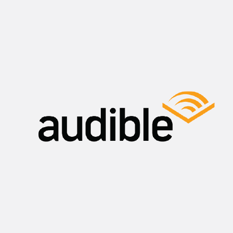 logo_audible