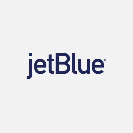 logojetblue