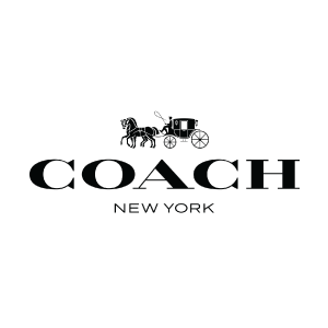 coachpw