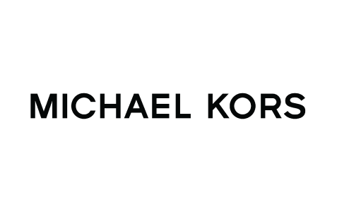 michael-korspw